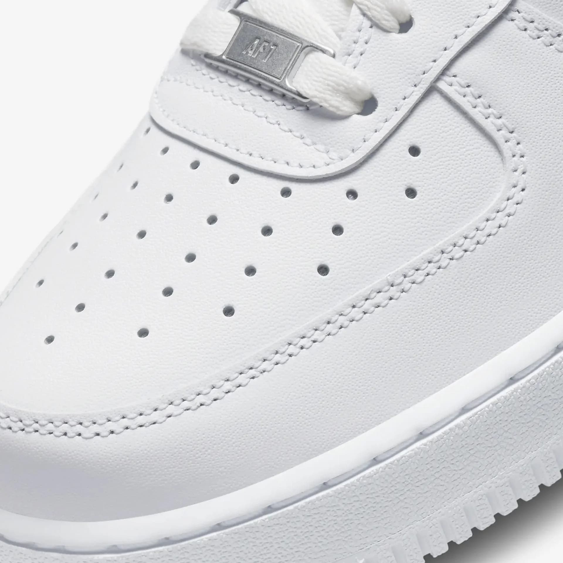 Nike Air force 1 - Image 2