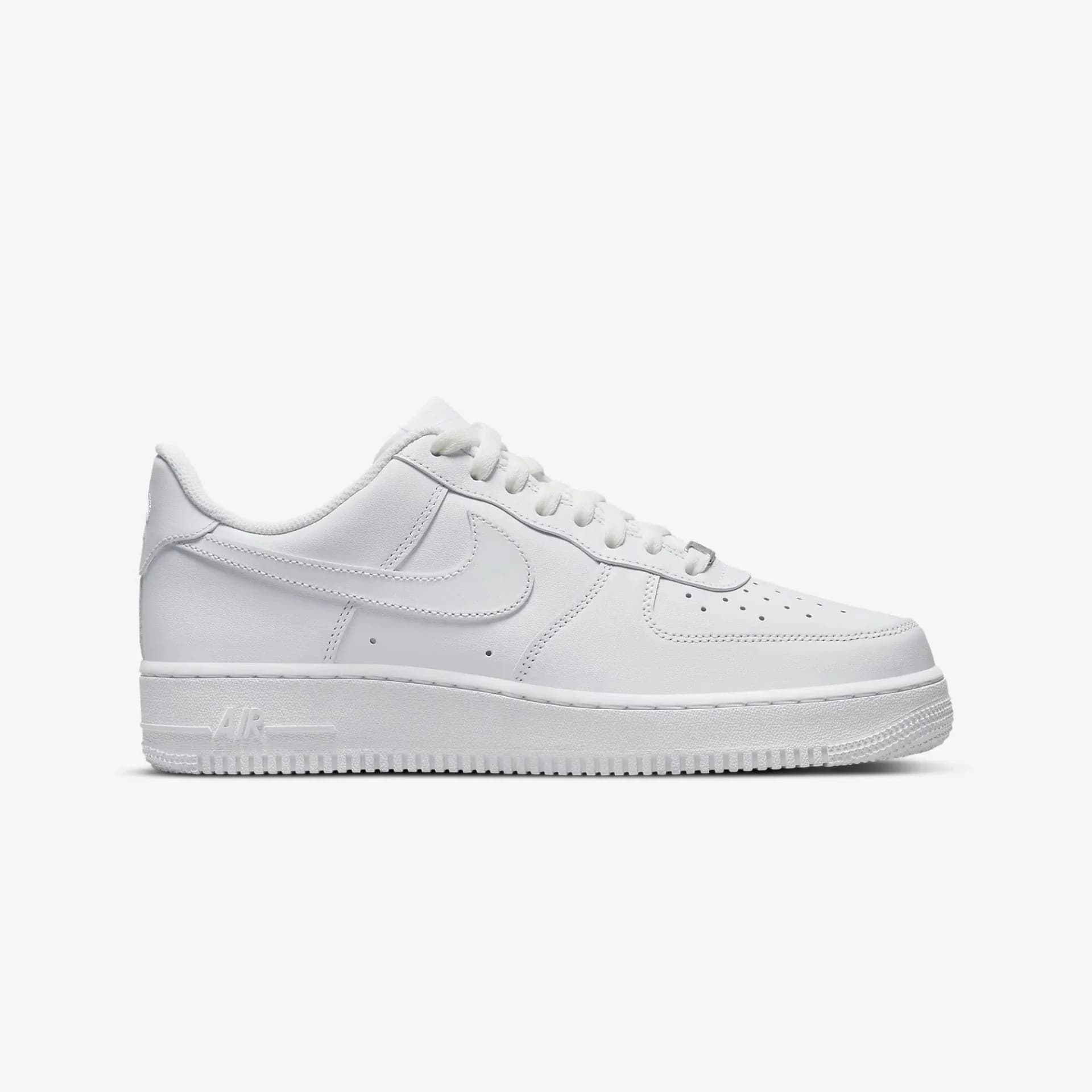 Nike Air force 1 - Image 3